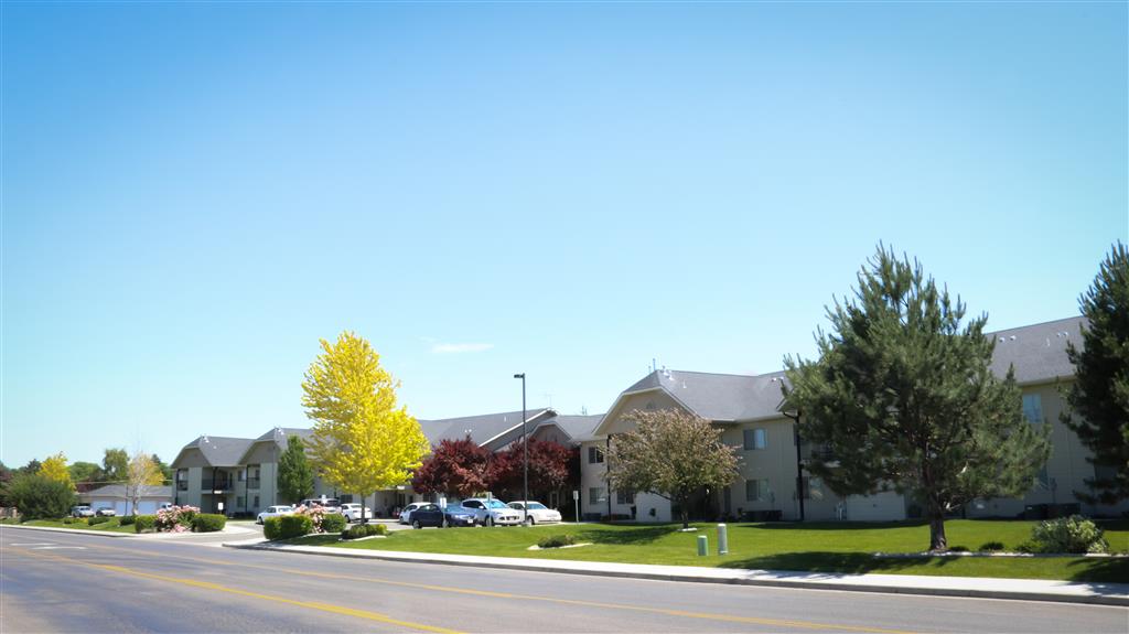 Gallery Photo 12